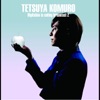 TETSUYA KOMURO