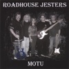 Roadhouse Jesters
