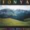 Acadia - Fonya lyrics
