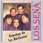 Sapucay De Las Bailantas