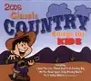 Take me home country roads
