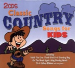 Take me home country roads