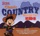 Take me home country roads