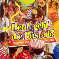 Wo hat denn das Kind sein Wehwehchen — Kurt Grosskurth und die kleine Ursula