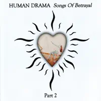 Sad I Cry — Human Drama