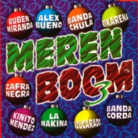 _Que no pare la fiesta