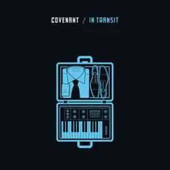 In Transit (Live) - Covenant