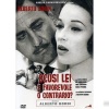 Piero Piccioni - Party Music