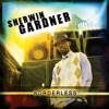 Sherwin Gardner - The Praise