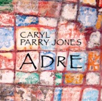 Adre