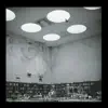 DISCO - Ketä sinä odotat