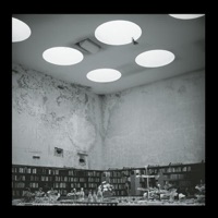 DISCO - Ketä sinä odotat