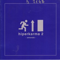 Mitévő? - HIPERKARMA