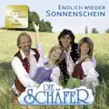 Und Ein Stern Fiel Ganz Leise Vom Himmel