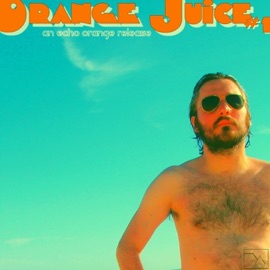 I've Been Down Too Long Fireball