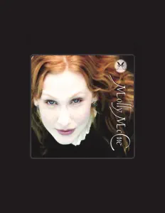 Listen to Molly McCue, watch music videos, read bio, see tour dates & more!
