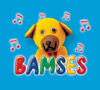 Bamses Molodiboks - Various Artists