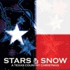 Stars & Snow: A Texas Country Christmas
