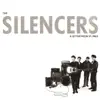 The Silencers