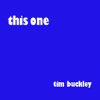 This One - EP