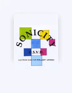 Listen to Sonicity, watch music videos, read bio, see tour dates & more!