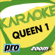 Somebody to Love (Karaoke Version) - Zoom Karaoke
