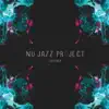 Nu Jazz Project - So What (feat. Stéphane Mercier)