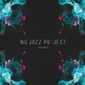 Nu jazz project