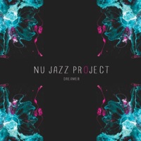 Dreamer - Nu Jazz Project