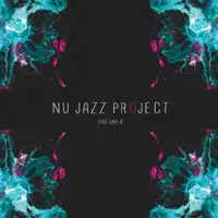 So What (feat. Stéphane Mercier) — Nu Jazz Project