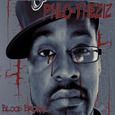 Blood Brothaz