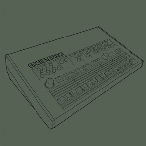 More Elements (Remixes) - Single