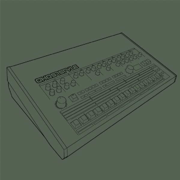 More Elements (Remixes) - Single