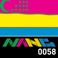 Shooting Star - EP - Bottin & Rodion