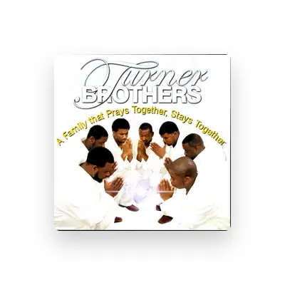 Listen to Turner Brothers, watch music videos, read bio, see tour dates & more!