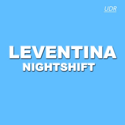 Nightshift - Single