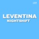 Nightshift Single