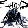 Staind - Not Again artwork