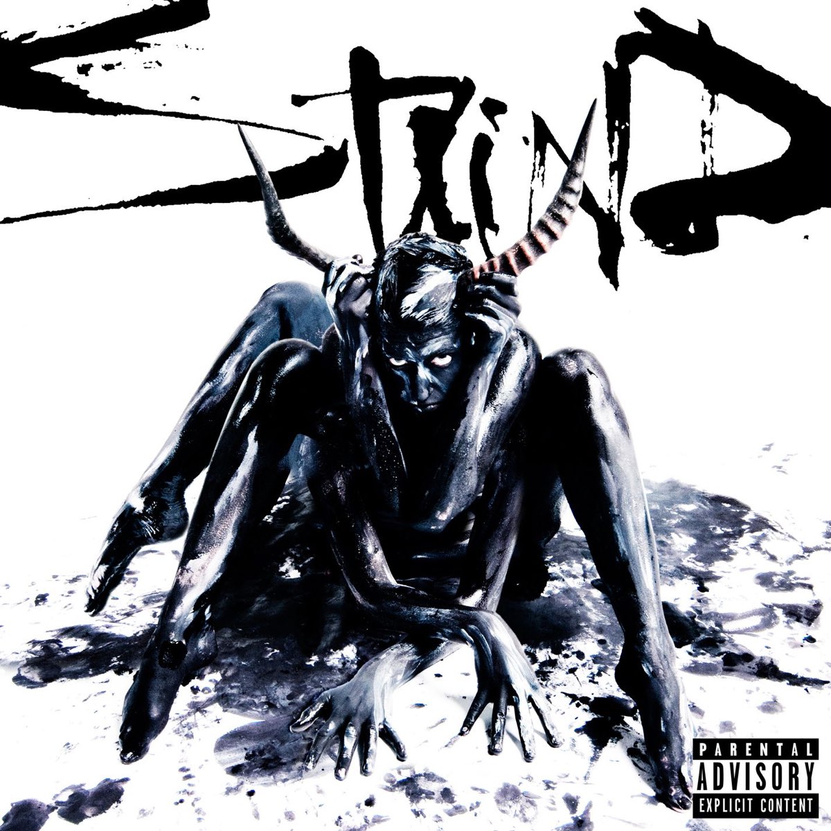 staind-deluxe-version-album-by-staind-apple-music