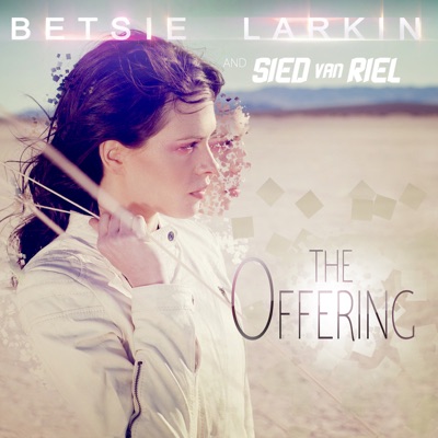 The Offering - EP