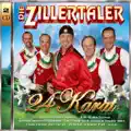 Karwendellied
