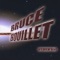 Swingers - Bruce Bouillet lyrics
