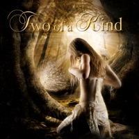 Two of a Kind - The Longest Night