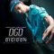 Que Lo Quieren? - Digidon lyrics