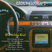 Radiomelodien, Vol. 2 (Instrumental)