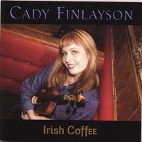 Irish Coffee by Cady Finlayson on Apple Music