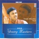 Sanjeev Abhyankar Young Masters