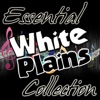 Essential White Plains Collection