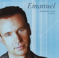 Emanuel - Saudades Mix