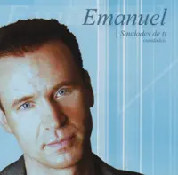 Saudades Mix — Emanuel